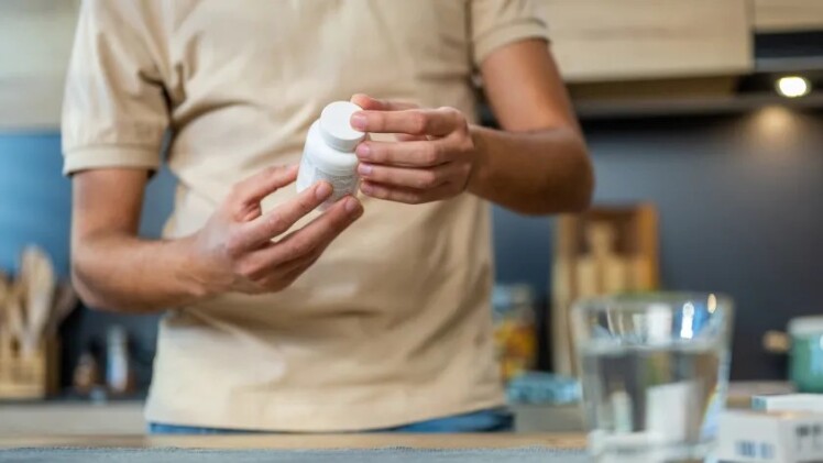 افزایش استفاده از داروی پیشگیری از HIV در میان جوانان آمریکایی