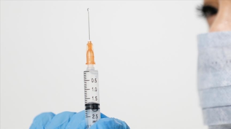 پیشرفت چشمگیر در توسعه واکسن HIV: گامی مهم به سوی ایمنی جهانی 