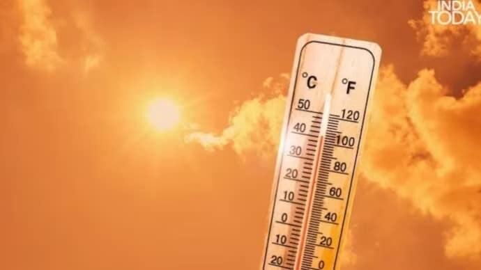 افزایش مرگ‌ و میر سرطان در زنان به‌ دلیل گرمایش جهانی