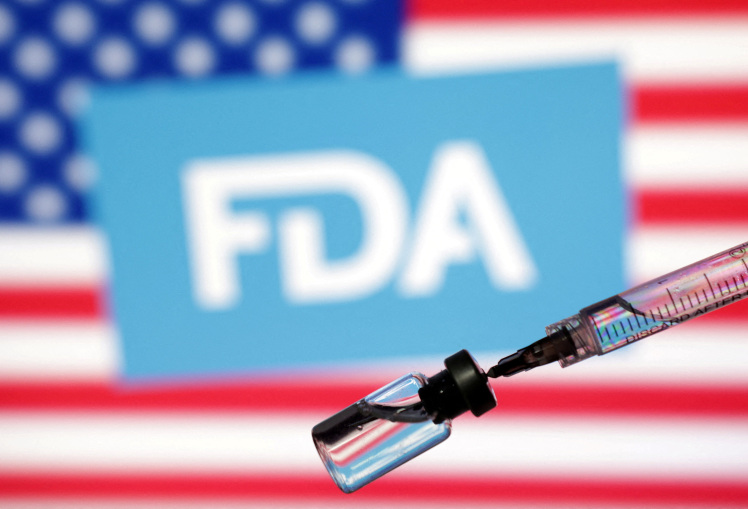 تصمیم جدید FDA درباره واکسن‌های به‌روزشده کرونا؛ فقط برای سالمندان و بیماران خاص