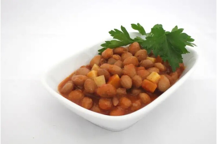 رژیم غذایی گیاهی با فیبر بالا و تأثیر آن بر میلوما
