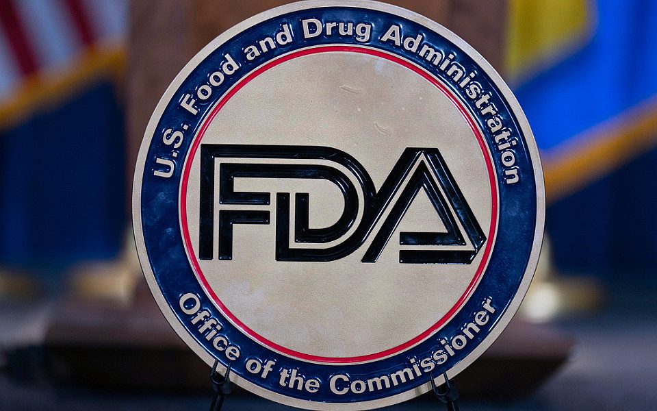 هشدار FDA درباره علائم قطع ناگهانی داروهای ضد آلرژی