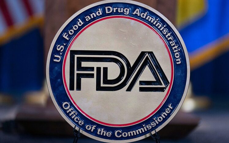 هشدار FDA درباره علائم قطع ناگهانی داروهای ضد آلرژی
